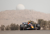 TEST BAHRAIN, Sergio Perez (MEX) Red Bull Racing RB18.
12.03.2022. Formula 1 Testing, Sakhir, Bahrain, Day Three.
- www.xpbimages.com, EMail: requests@xpbimages.com © Copyright: Bearne / XPB Images