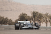 TEST BAHRAIN, Pierre Gasly (FRA) AlphaTauri AT03.
12.03.2022. Formula 1 Testing, Sakhir, Bahrain, Day Three.
- www.xpbimages.com, EMail: requests@xpbimages.com © Copyright: Bearne / XPB Images