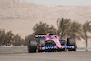 TEST BAHRAIN, Fernando Alonso (ESP) Alpine F1 Team A522.
12.03.2022. Formula 1 Testing, Sakhir, Bahrain, Day Three.
- www.xpbimages.com, EMail: requests@xpbimages.com © Copyright: Bearne / XPB Images
