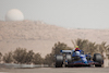 TEST BAHRAIN, Nicholas Latifi (CDN) Williams Racing FW44.
12.03.2022. Formula 1 Testing, Sakhir, Bahrain, Day Three.
- www.xpbimages.com, EMail: requests@xpbimages.com © Copyright: Bearne / XPB Images