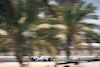 TEST BAHRAIN, Pierre Gasly (FRA) AlphaTauri AT03.
12.03.2022. Formula 1 Testing, Sakhir, Bahrain, Day Three.
- www.xpbimages.com, EMail: requests@xpbimages.com © Copyright: Bearne / XPB Images