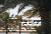 TEST BAHRAIN, Lewis Hamilton (GBR) Mercedes AMG F1 W13.
12.03.2022. Formula 1 Testing, Sakhir, Bahrain, Day Three.
- www.xpbimages.com, EMail: requests@xpbimages.com © Copyright: Bearne / XPB Images