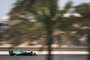 TEST BAHRAIN, Lance Stroll (CDN) Aston Martin F1 Team AMR22.
12.03.2022. Formula 1 Testing, Sakhir, Bahrain, Day Three.
- www.xpbimages.com, EMail: requests@xpbimages.com © Copyright: Bearne / XPB Images