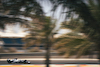 TEST BAHRAIN, Pierre Gasly (FRA) AlphaTauri AT03.
12.03.2022. Formula 1 Testing, Sakhir, Bahrain, Day Three.
- www.xpbimages.com, EMail: requests@xpbimages.com © Copyright: Bearne / XPB Images
