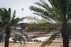 TEST BAHRAIN, Nicholas Latifi (CDN) Williams Racing FW44.
12.03.2022. Formula 1 Testing, Sakhir, Bahrain, Day Three.
- www.xpbimages.com, EMail: requests@xpbimages.com © Copyright: Bearne / XPB Images