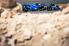 TEST BAHRAIN, Nicholas Latifi (CDN) Williams Racing FW44.
12.03.2022. Formula 1 Testing, Sakhir, Bahrain, Day Three.
- www.xpbimages.com, EMail: requests@xpbimages.com © Copyright: Bearne / XPB Images