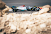 TEST BAHRAIN, Lewis Hamilton (GBR) Mercedes AMG F1 W13.
12.03.2022. Formula 1 Testing, Sakhir, Bahrain, Day Three.
- www.xpbimages.com, EMail: requests@xpbimages.com © Copyright: Bearne / XPB Images