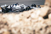 TEST BAHRAIN, Pierre Gasly (FRA) AlphaTauri AT03.
12.03.2022. Formula 1 Testing, Sakhir, Bahrain, Day Three.
- www.xpbimages.com, EMail: requests@xpbimages.com © Copyright: Bearne / XPB Images