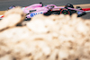 TEST BAHRAIN, Fernando Alonso (ESP) Alpine F1 Team A522.
12.03.2022. Formula 1 Testing, Sakhir, Bahrain, Day Three.
- www.xpbimages.com, EMail: requests@xpbimages.com © Copyright: Bearne / XPB Images