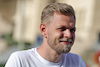 TEST BAHRAIN, Kevin Magnussen (DEN) Haas F1 Team.
12.03.2022. Formula 1 Testing, Sakhir, Bahrain, Day Three.
- www.xpbimages.com, EMail: requests@xpbimages.com © Copyright: Bearne / XPB Images