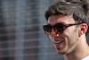 TEST BAHRAIN, Pierre Gasly (FRA) AlphaTauri.
12.03.2022. Formula 1 Testing, Sakhir, Bahrain, Day Three.
- www.xpbimages.com, EMail: requests@xpbimages.com © Copyright: Bearne / XPB Images