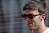 TEST BAHRAIN, Pierre Gasly (FRA) AlphaTauri.
12.03.2022. Formula 1 Testing, Sakhir, Bahrain, Day Three.
- www.xpbimages.com, EMail: requests@xpbimages.com © Copyright: Bearne / XPB Images