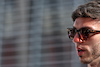 TEST BAHRAIN, Pierre Gasly (FRA) AlphaTauri.
12.03.2022. Formula 1 Testing, Sakhir, Bahrain, Day Three.
- www.xpbimages.com, EMail: requests@xpbimages.com © Copyright: Bearne / XPB Images