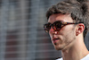 TEST BAHRAIN, Pierre Gasly (FRA) AlphaTauri.
12.03.2022. Formula 1 Testing, Sakhir, Bahrain, Day Three.
- www.xpbimages.com, EMail: requests@xpbimages.com © Copyright: Bearne / XPB Images