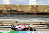 TEST BAHRAIN, Fernando Alonso (ESP) Alpine F1 Team A522.
12.03.2022. Formula 1 Testing, Sakhir, Bahrain, Day Three.
- www.xpbimages.com, EMail: requests@xpbimages.com © Copyright: Moy / XPB Images