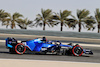 TEST BAHRAIN, Alexander Albon (THA) Williams Racing FW44.
12.03.2022. Formula 1 Testing, Sakhir, Bahrain, Day Three.
- www.xpbimages.com, EMail: requests@xpbimages.com © Copyright: Moy / XPB Images