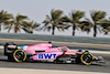 TEST BAHRAIN, Fernando Alonso (ESP) Alpine F1 Team A522.
12.03.2022. Formula 1 Testing, Sakhir, Bahrain, Day Three.
- www.xpbimages.com, EMail: requests@xpbimages.com © Copyright: Moy / XPB Images