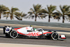 TEST BAHRAIN, Mick Schumacher (GER) Haas VF-22.
12.03.2022. Formula 1 Testing, Sakhir, Bahrain, Day Three.
- www.xpbimages.com, EMail: requests@xpbimages.com © Copyright: Moy / XPB Images