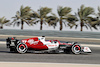 TEST BAHRAIN, Valtteri Bottas (FIN) Alfa Romeo F1 Team C42.
12.03.2022. Formula 1 Testing, Sakhir, Bahrain, Day Three.
- www.xpbimages.com, EMail: requests@xpbimages.com © Copyright: Moy / XPB Images