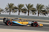 TEST BAHRAIN, Lando Norris (GBR) McLaren MCL36.
12.03.2022. Formula 1 Testing, Sakhir, Bahrain, Day Three.
- www.xpbimages.com, EMail: requests@xpbimages.com © Copyright: Moy / XPB Images