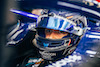 TEST BAHRAIN, Alexander Albon (THA) Williams Racing FW44.
12.03.2022. Formula 1 Testing, Sakhir, Bahrain, Day Three.
- www.xpbimages.com, EMail: requests@xpbimages.com © Copyright: Bearne / XPB Images