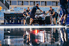 TEST BAHRAIN, Alexander Albon (THA) Williams Racing FW44.
12.03.2022. Formula 1 Testing, Sakhir, Bahrain, Day Three.
- www.xpbimages.com, EMail: requests@xpbimages.com © Copyright: Bearne / XPB Images