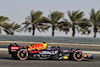 TEST BAHRAIN, Max Verstappen (NLD) Red Bull Racing RB18.
12.03.2022. Formula 1 Testing, Sakhir, Bahrain, Day Three.
- www.xpbimages.com, EMail: requests@xpbimages.com © Copyright: Moy / XPB Images