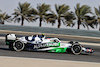 TEST BAHRAIN, Yuki Tsunoda (JPN) AlphaTauri AT03.
12.03.2022. Formula 1 Testing, Sakhir, Bahrain, Day Three.
- www.xpbimages.com, EMail: requests@xpbimages.com © Copyright: Moy / XPB Images