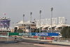 TEST BAHRAIN, Alexander Albon (THA) Williams Racing FW44.
12.03.2022. Formula 1 Testing, Sakhir, Bahrain, Day Three.
- www.xpbimages.com, EMail: requests@xpbimages.com © Copyright: Moy / XPB Images