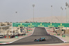 TEST BAHRAIN, George Russell (GBR) Mercedes AMG F1 W13.
12.03.2022. Formula 1 Testing, Sakhir, Bahrain, Day Three.
- www.xpbimages.com, EMail: requests@xpbimages.com © Copyright: Moy / XPB Images