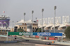 TEST BAHRAIN, Esteban Ocon (FRA) Alpine F1 Team A522.
12.03.2022. Formula 1 Testing, Sakhir, Bahrain, Day Three.
- www.xpbimages.com, EMail: requests@xpbimages.com © Copyright: Moy / XPB Images