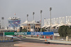 TEST BAHRAIN, George Russell (GBR) Mercedes AMG F1 W13.
12.03.2022. Formula 1 Testing, Sakhir, Bahrain, Day Three.
- www.xpbimages.com, EMail: requests@xpbimages.com © Copyright: Moy / XPB Images