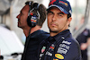TEST BAHRAIN, Sergio Perez (MEX) Red Bull Racing.
12.03.2022. Formula 1 Testing, Sakhir, Bahrain, Day Three.
- www.xpbimages.com, EMail: requests@xpbimages.com © Copyright: Bearne / XPB Images