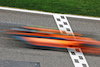 TEST BAHRAIN, Lando Norris (GBR) McLaren MCL36.
12.03.2022. Formula 1 Testing, Sakhir, Bahrain, Day Three.
- www.xpbimages.com, EMail: requests@xpbimages.com © Copyright: Batchelor / XPB Images