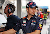 TEST BAHRAIN, Sergio Perez (MEX) Red Bull Racing.
12.03.2022. Formula 1 Testing, Sakhir, Bahrain, Day Three.
- www.xpbimages.com, EMail: requests@xpbimages.com © Copyright: Bearne / XPB Images