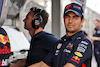 TEST BAHRAIN, Sergio Perez (MEX) Red Bull Racing.
12.03.2022. Formula 1 Testing, Sakhir, Bahrain, Day Three.
- www.xpbimages.com, EMail: requests@xpbimages.com © Copyright: Bearne / XPB Images