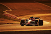 TEST BAHRAIN, Fernando Alonso (ESP) Alpine F1 Team A522.
12.03.2022. Formula 1 Testing, Sakhir, Bahrain, Day Three.
- www.xpbimages.com, EMail: requests@xpbimages.com © Copyright: Moy / XPB Images