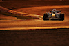 TEST BAHRAIN, Valtteri Bottas (FIN) Alfa Romeo F1 Team C42.
12.03.2022. Formula 1 Testing, Sakhir, Bahrain, Day Three.
- www.xpbimages.com, EMail: requests@xpbimages.com © Copyright: Moy / XPB Images