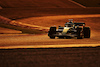 TEST BAHRAIN, Sebastian Vettel (GER) Aston Martin F1 Team AMR22.
12.03.2022. Formula 1 Testing, Sakhir, Bahrain, Day Three.
- www.xpbimages.com, EMail: requests@xpbimages.com © Copyright: Moy / XPB Images