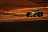 TEST BAHRAIN, George Russell (GBR) Mercedes AMG F1 W13.
12.03.2022. Formula 1 Testing, Sakhir, Bahrain, Day Three.
- www.xpbimages.com, EMail: requests@xpbimages.com © Copyright: Moy / XPB Images