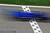 TEST BAHRAIN, Nicholas Latifi (CDN) Williams Racing FW44.
12.03.2022. Formula 1 Testing, Sakhir, Bahrain, Day Three.
- www.xpbimages.com, EMail: requests@xpbimages.com © Copyright: Batchelor / XPB Images