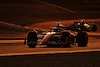 TEST BAHRAIN, Fernando Alonso (ESP) Alpine F1 Team A522.
12.03.2022. Formula 1 Testing, Sakhir, Bahrain, Day Three.
- www.xpbimages.com, EMail: requests@xpbimages.com © Copyright: Moy / XPB Images
