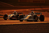TEST BAHRAIN, Yuki Tsunoda (JPN) AlphaTauri AT03 e Mick Schumacher (GER) Haas VF-22.
12.03.2022. Formula 1 Testing, Sakhir, Bahrain, Day Three.
- www.xpbimages.com, EMail: requests@xpbimages.com © Copyright: Moy / XPB Images