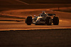 TEST BAHRAIN, Nicholas Latifi (CDN) Williams Racing FW44.
12.03.2022. Formula 1 Testing, Sakhir, Bahrain, Day Three.
- www.xpbimages.com, EMail: requests@xpbimages.com © Copyright: Moy / XPB Images