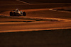 TEST BAHRAIN, Nicholas Latifi (CDN) Williams Racing FW44.
12.03.2022. Formula 1 Testing, Sakhir, Bahrain, Day Three.
- www.xpbimages.com, EMail: requests@xpbimages.com © Copyright: Moy / XPB Images