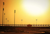 TEST BAHRAIN, Mick Schumacher (GER) Haas VF-22.
12.03.2022. Formula 1 Testing, Sakhir, Bahrain, Day Three.
- www.xpbimages.com, EMail: requests@xpbimages.com © Copyright: Moy / XPB Images