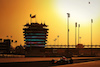TEST BAHRAIN, Max Verstappen (NLD) Red Bull Racing RB18.
12.03.2022. Formula 1 Testing, Sakhir, Bahrain, Day Three.
- www.xpbimages.com, EMail: requests@xpbimages.com © Copyright: Moy / XPB Images
