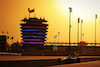 TEST BAHRAIN, Charles Leclerc (MON) Ferrari F1-75.
12.03.2022. Formula 1 Testing, Sakhir, Bahrain, Day Three.
- www.xpbimages.com, EMail: requests@xpbimages.com © Copyright: Moy / XPB Images
