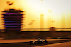 TEST BAHRAIN, Yuki Tsunoda (JPN) AlphaTauri AT03.
12.03.2022. Formula 1 Testing, Sakhir, Bahrain, Day Three.
- www.xpbimages.com, EMail: requests@xpbimages.com © Copyright: Moy / XPB Images