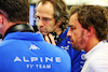 TEST BAHRAIN, Fernando Alonso (ESP) Alpine F1 Team.
12.03.2022. Formula 1 Testing, Sakhir, Bahrain, Day Three.
- www.xpbimages.com, EMail: requests@xpbimages.com © Copyright: Batchelor / XPB Images